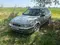 Daewoo Nexia 2006 года, в Самарканд за 4 500 y.e. id6450065