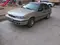 Daewoo Nexia 2006 года, в Самарканд за 4 500 y.e. id6450065