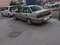 Daewoo Nexia 2006 года, в Самарканд за 4 500 y.e. id6450065