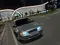 Daewoo Nexia 2006 года, в Самарканд за 4 500 y.e. id6450065