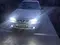 Daewoo Nexia 2006 года, в Самарканд за 4 500 y.e. id6450065
