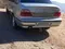 Daewoo Nexia 2006 года, в Самарканд за 4 500 y.e. id6450065