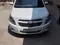 Chevrolet Cobalt, 2 pozitsiya 2016 yil, КПП Mexanika, shahar Andijon uchun 8 500 у.е. id5224129