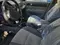 Белый Chevrolet Gentra, 2 позиция 2022 года, КПП Механика, в Андижан за 10 900 y.e. id5152257