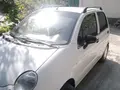 Daewoo Matiz (Standart), 2 позиция 2006 года, КПП Механика, в Коканд за 2 700 y.e. id6615733