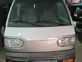 Белый Chevrolet Damas 2024 года, КПП Механика, в Ташкентский район за 7 400 y.e. id6441381