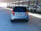 Белый Chevrolet Spark, 2 позиция 2015 года, КПП Механика, в Ташкент за 6 539 y.e. id5145189