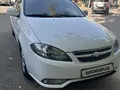 Chevrolet Gentra, 3 позиция 2022 года, КПП Автомат, в Ташкент за 13 660 y.e. id6545545