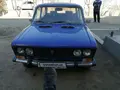 ВАЗ (Lada) 2106 1984 года, КПП Механика, в Беруни за ~947 y.e. id4945792