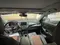 Chevrolet Malibu 2 2018 года, в Термез за 22 500 y.e. id4952193