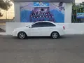 Chevrolet Lacetti, 3 позиция 2013 года, КПП Автомат, в Ташкент за 10 500 y.e. id6522136