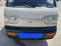 Daewoo Damas 2013 года, в Ургенч за 4 000 y.e. id6439782
