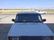 Oq VAZ (Lada) 2107 2009 yil, КПП Mexanika, shahar Yakkabog uchun ~2 362 у.е. id6443464