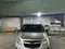 Chevrolet Spark, 2 pozitsiya 2013 yil, КПП Mexanika, shahar Toshkent uchun 5 000 у.е. id5222805
