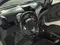 Chevrolet Spark, 2 позиция 2013 года, КПП Механика, в Ташкент за 5 000 y.e. id5222805