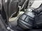 Черный Chevrolet Captiva, 3 позиция 2015 года, КПП Автомат, в Навои за 16 500 y.e. id5211462