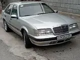 Daewoo в Андижан за ~119 y.e. id6414602