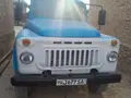GAZ 1980 yil, shahar Qarshi uchun ~5 917 у.е. id6397398