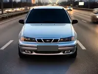 Daewoo Nexia 2007 года, в Ташкент за 3 900 y.e. id6963882