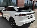 Changan Deepal S7 2025 года, в Ташкент за 32 000 y.e. id6431430, Фото №1
