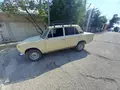 ВАЗ (Lada) 2101 1980 года, КПП Механика, в Ташкент за 1 200 y.e. id5205116