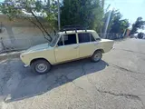 ВАЗ (Lada) 2101 1980 года, КПП Механика, в Ташкент за 1 200 y.e. id5205116, Фото №1