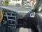 Chevrolet Nexia 2, 3 pozitsiya SOHC 2012 yil, КПП Mexanika, shahar Andijon uchun 4 700 у.е. id5156550