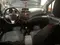 Delfin Chevrolet Spark 2014 yil, КПП Mexanika, shahar Toshkent uchun 6 000 у.е. id4908762