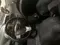 Delfin Chevrolet Spark 2014 yil, КПП Mexanika, shahar Toshkent uchun 6 000 у.е. id4908762