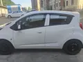 Chevrolet Spark, 2 евро позиция 2021 года, КПП Механика, в Ташкент за 8 300 y.e. id6423218