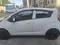 Chevrolet Spark, 2 pozitsiya EVRO 2021 yil, КПП Mexanika, shahar Toshkent uchun 8 300 у.е. id6423218
