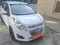 Chevrolet Spark, 2 pozitsiya EVRO 2021 yil, КПП Mexanika, shahar Toshkent uchun 8 300 у.е. id6423218