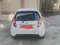 Chevrolet Spark, 2 pozitsiya EVRO 2021 yil, КПП Mexanika, shahar Toshkent uchun 8 300 у.е. id6423218