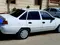 Chevrolet Nexia 2 2014 yil, КПП Mexanika, shahar Xiva tumani uchun ~5 367 у.е. id4985721