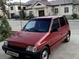 Daewoo Tico 1999 года, в Хива за ~2 156 y.e. id6673766, Фото №1