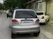 Chevrolet Matiz 2015 yil, КПП Mexanika, shahar Toshkent uchun ~5 269 у.е. id5218149