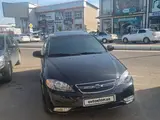 Chevrolet Gentra, 3 позиция 2022 года, КПП Автомат, в Ташкент за 14 000 y.e. id5019094, Фото №1