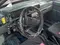 VAZ (Lada) Samara (hatchback 2108) 1991 yil, КПП Mexanika, shahar Buxoro uchun ~1 026 у.е. id4975838