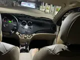 Chevrolet Nexia 3, 4 позиция 2017 года, КПП Автомат, в Ташкент за 9 400 y.e. id5037103, Фото №1