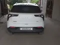 Geely Geometry E 2022 yil, shahar Qarshi uchun ~22 162 у.е. id6423268