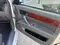Белый Chevrolet Lacetti, 2 позиция 2011 года, КПП Механика, в Навои за ~7 103 y.e. id4927439