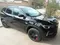 Черный Chevrolet Tracker 2 2023 года, КПП Автомат, в Карши за 16 500 y.e. id5202815