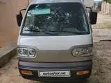 Белый Chevrolet Damas 2024 года, КПП Механика, в Шахрисабз за ~8 523 y.e. id5209157, Фото №1