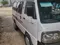 Белый Chevrolet Damas 2024 года, КПП Механика, в Шахрисабз за ~8 523 y.e. id5209157
