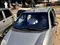 Daewoo Matiz (Standart), 3 позиция 2005 года, КПП Механика, в Ташкент за 2 400 y.e. id6451635