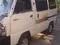 Белый Chevrolet Damas 2012 года, КПП Механика, в Андижан за 4 600 y.e. id5153009