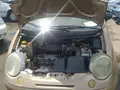 Chevrolet Matiz, 2 позиция 2002 года, КПП Механика, в Ташкент за 2 300 y.e. id5034034