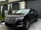 Chevrolet Traverse 2025 года, в Ташкент за 54 000 y.e. id6414019