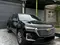 Chevrolet Traverse 2025 года, в Ташкент за 54 000 y.e. id6414019