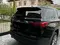 Chevrolet Traverse 2025 года, в Ташкент за 54 000 y.e. id6414019